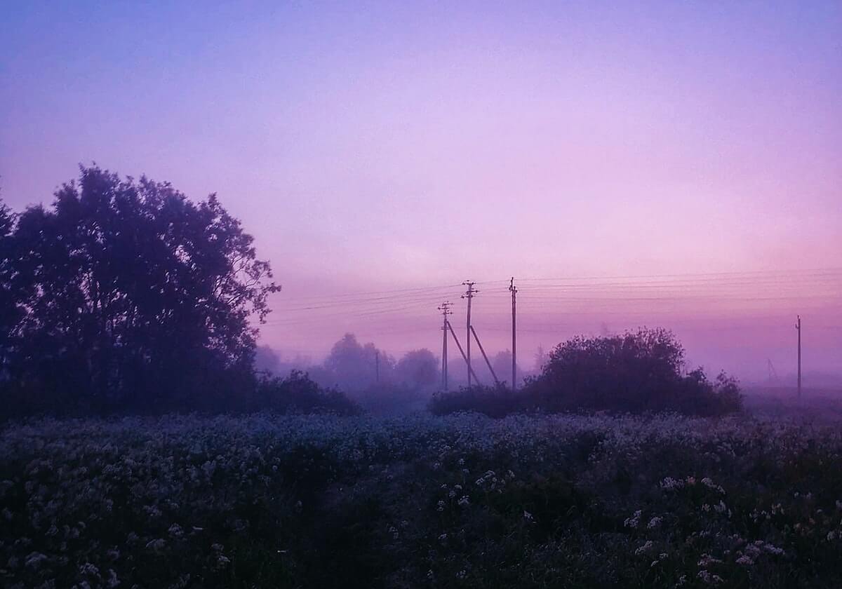 星空体育下载：解锁无限体育精彩的下载新世界