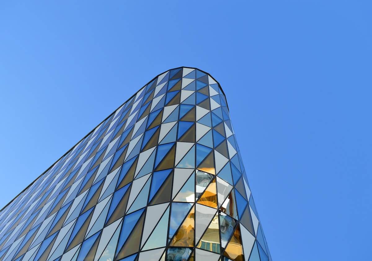 开云体育下载——畅享极速体育体验，掌握每一场精彩赛事