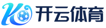星空电竞 - 星空官方网站 | 真人电竞返水最高平台