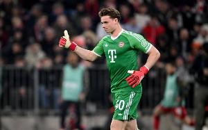 乌尔比希：获得上场机会是件好事，我没有太多的时间去思考