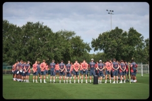 拜仁官方社媒悼念若塔兄弟:安息吧,迪奥戈、安德烈