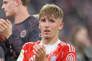 星空电竞官方网站-巴拉克：拜仁全队呈现欧冠后的疲态 卡尔是顶级天才需要享受比赛