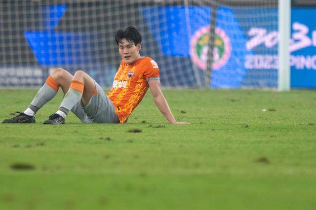 星空电竞-深圳队解散终于解脱？5年砸30亿后仍欠薪20个月