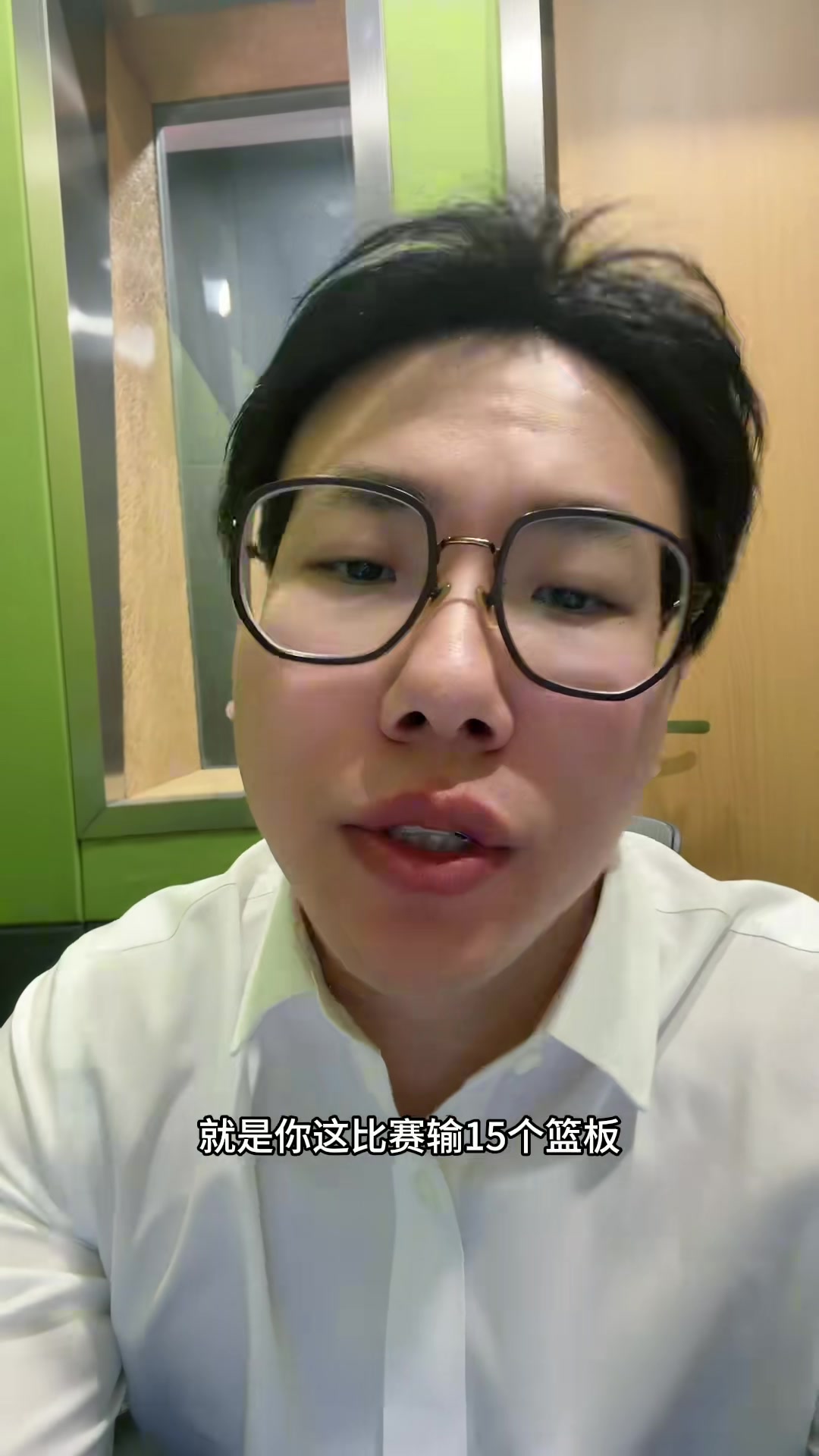 星空电竞平台-解说：湖人替补不开就得东契奇&amp;老詹双天神下凡 输球模式复制粘贴