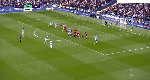 1680349653510042911.gif mci liv 4.gif