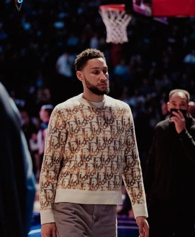 两大X因素继续高悬！篮网为何对本西欧文如此耐心？